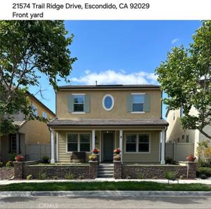 21574 Trail Ridge