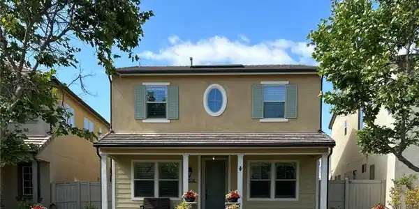 21574 Trail Ridge