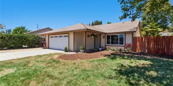 29860 Mira Loma Drive