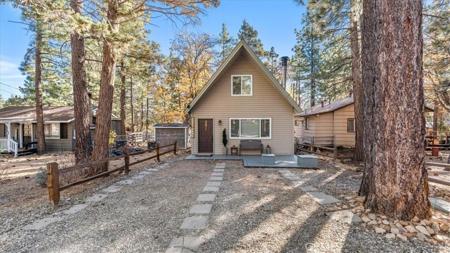 347 Spruce Lane
