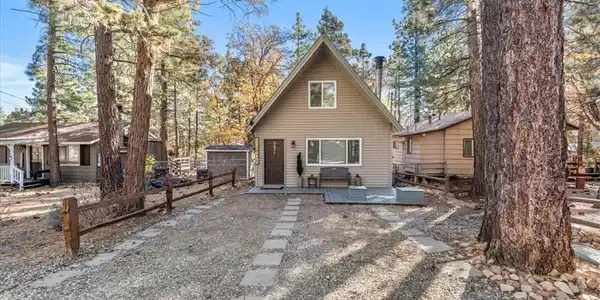 347 Spruce Lane