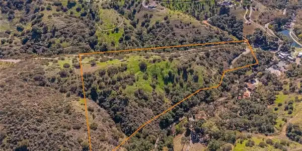 0 Stewart Canyon Road