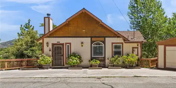 24326 Wabern Drive
