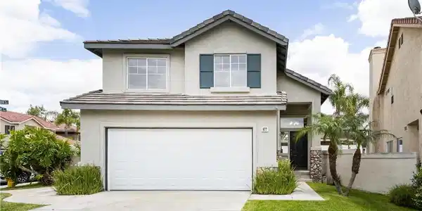 877 Willowcreek
