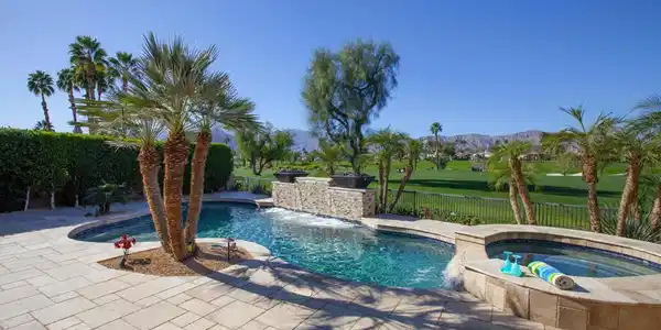 79989 Rancho La Quinta Drive