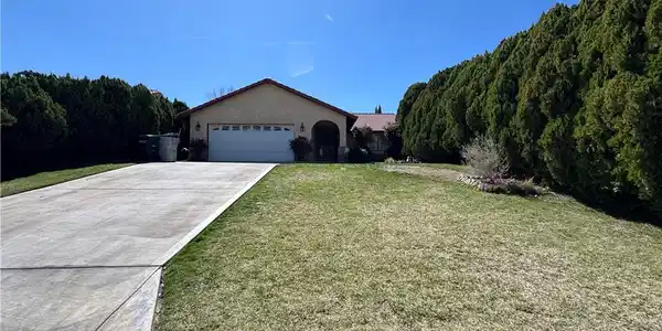 18515 Kalin Ranch Drive
