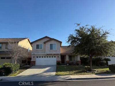 15345 Bellflower Lane