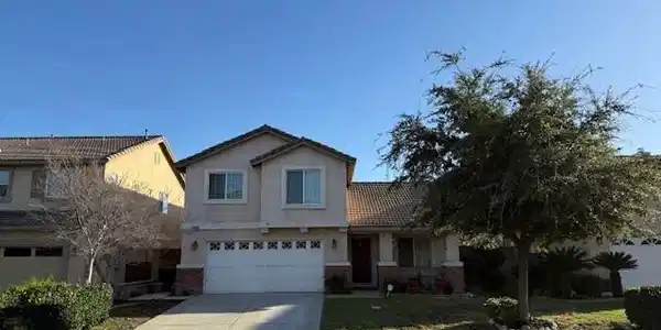 15345 Bellflower Lane