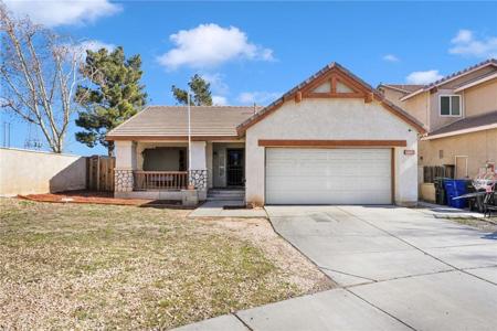 12889 Gifford