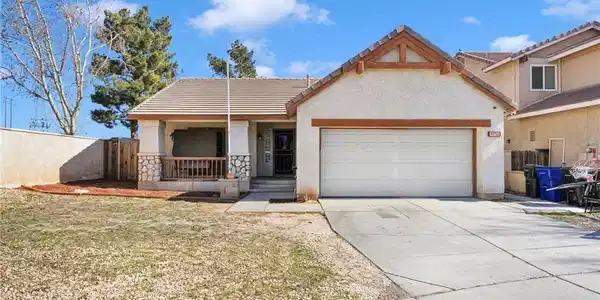 12889 Gifford