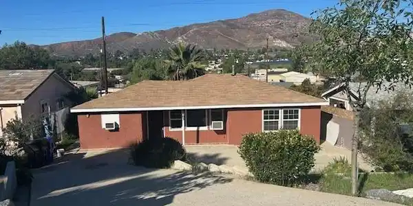 3483 Skylane Drive