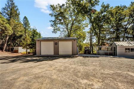 14986 Western Mine Road
