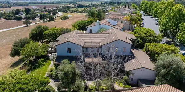 5970 Winged Foot Drive