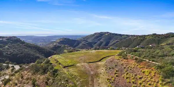 18180 82 Cerro Del Sol