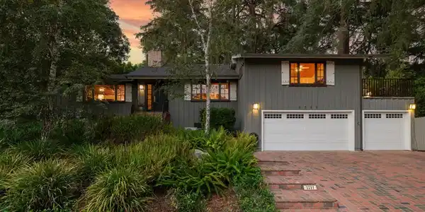 1711 Bonita Vista Drive