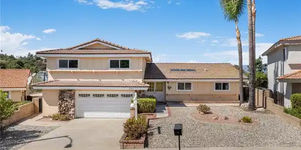 15343 Sonnet Place