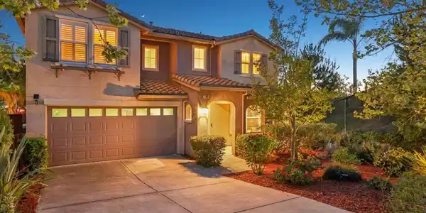 700 Portofino Place