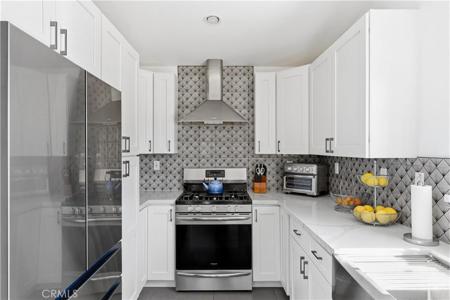 29123 Thousand Oaks