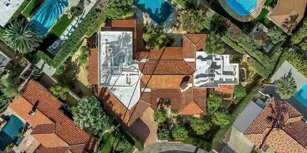342 W Pablo Drive