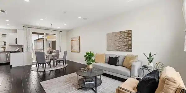 16467 Veridian Circle