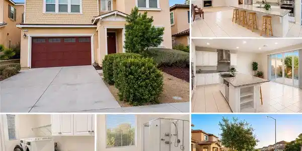 9738 La Vine Court