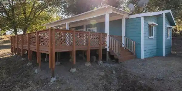 42661 Little Rock
