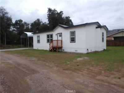 13586 Fair Oak