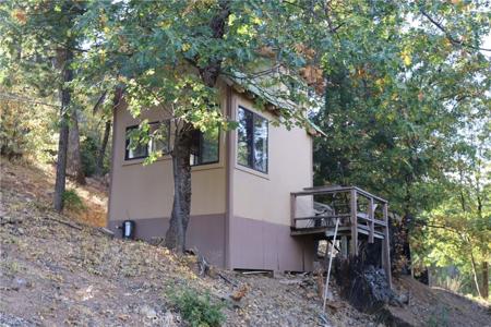 15667 17 N 11 Road