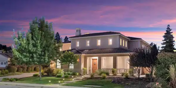 1730 Ventura Drive