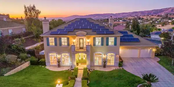 4953 Cruden Bay Court