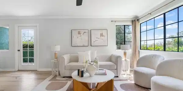 3475 Paseo De Brisas