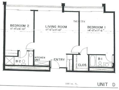24055 Paseo Del Lago