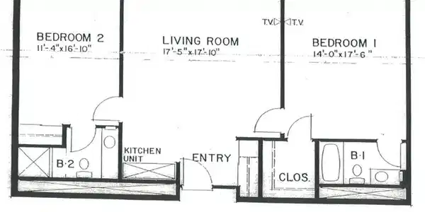 24055 Paseo Del Lago