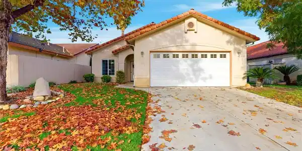 32553 Montgomery