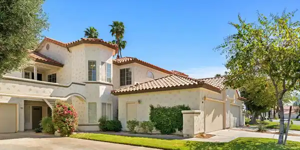 188 Torrey Pine Drive