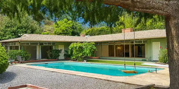 7230 Outpost Cove Drive