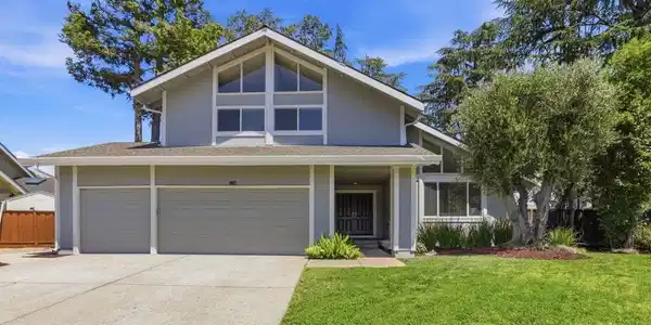1104 Pippin Creek Court