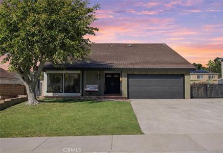 28975 Lotusgarden Dr