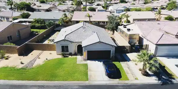 40567 Broadmoor Drive