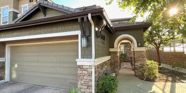 16414 W Nicklaus Drive