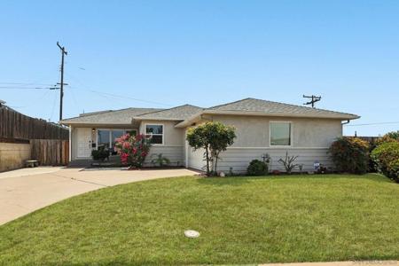 4901 Greenbrier