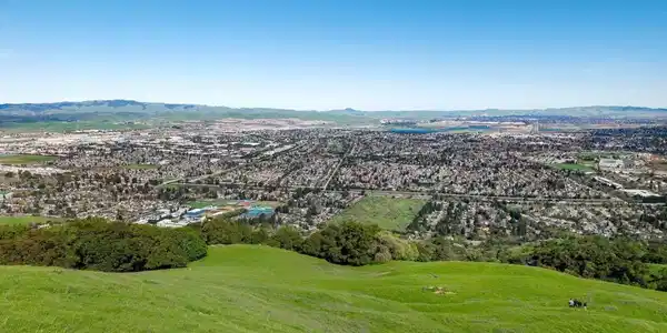 0 Santos Ranch Rd