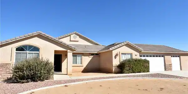 21178 Rhone Place