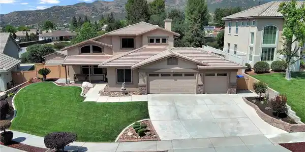 36246 Canyon Terrace Drive