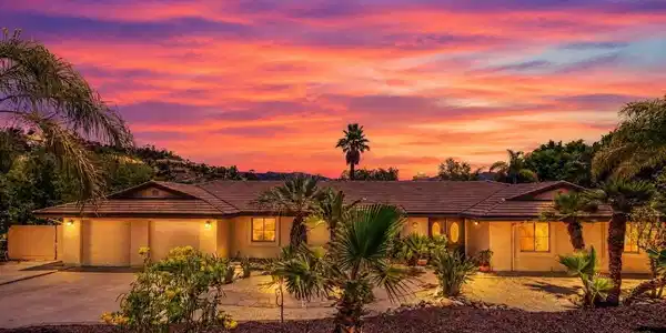13848 Honnell Way