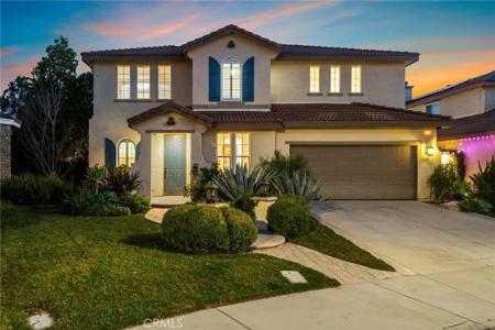29158 Mission Trail
