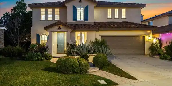 29158 Mission Trail