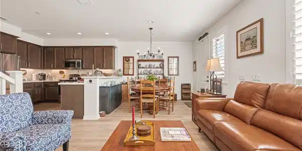 39435 Corvina Lane