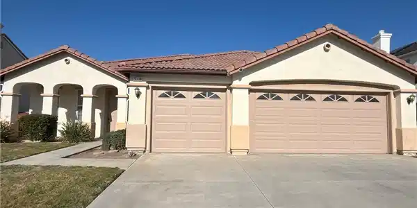 12758 Royal Palm Lane