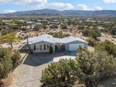 633 Cholla